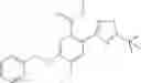 Fig. 82 - Catechol derivative, pharmaceutical composition containing the same, use of the catechol derivative, and use of the pharmaceutical composition