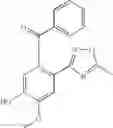 Fig. 83 - Catechol derivative, pharmaceutical composition containing the same, use of the catechol derivative, and use of the pharmaceutical composition