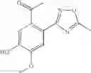 Fig. 84 - Catechol derivative, pharmaceutical composition containing the same, use of the catechol derivative, and use of the pharmaceutical composition