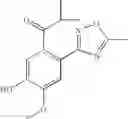 Fig. 85 - Catechol derivative, pharmaceutical composition containing the same, use of the catechol derivative, and use of the pharmaceutical composition