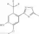 Fig. 86 - Catechol derivative, pharmaceutical composition containing the same, use of the catechol derivative, and use of the pharmaceutical composition