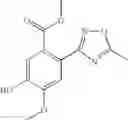 Fig. 87 - Catechol derivative, pharmaceutical composition containing the same, use of the catechol derivative, and use of the pharmaceutical composition