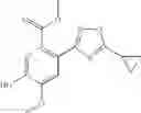 Fig. 89 - Catechol derivative, pharmaceutical composition containing the same, use of the catechol derivative, and use of the pharmaceutical composition