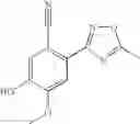 Fig. 90 - Catechol derivative, pharmaceutical composition containing the same, use of the catechol derivative, and use of the pharmaceutical composition