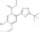 Fig. 92 - Catechol derivative, pharmaceutical composition containing the same, use of the catechol derivative, and use of the pharmaceutical composition