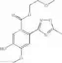 Fig. 95 - Catechol derivative, pharmaceutical composition containing the same, use of the catechol derivative, and use of the pharmaceutical composition