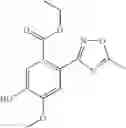 Fig. 96 - Catechol derivative, pharmaceutical composition containing the same, use of the catechol derivative, and use of the pharmaceutical composition