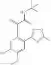 Fig. 97 - Catechol derivative, pharmaceutical composition containing the same, use of the catechol derivative, and use of the pharmaceutical composition