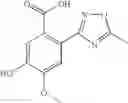 Fig. 98 - Catechol derivative, pharmaceutical composition containing the same, use of the catechol derivative, and use of the pharmaceutical composition