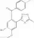 Fig. 99 - Catechol derivative, pharmaceutical composition containing the same, use of the catechol derivative, and use of the pharmaceutical composition