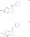 Fig. 06 - CHEMICAL COMPOUNDS