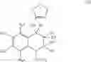Fig. 22 - CHEMICAL COMPOUNDS