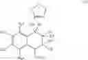 Fig. 28 - CHEMICAL COMPOUNDS
