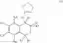 Fig. 32 - CHEMICAL COMPOUNDS