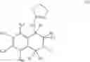 Fig. 33 - CHEMICAL COMPOUNDS
