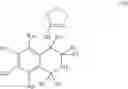 Fig. 35 - CHEMICAL COMPOUNDS