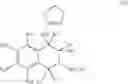 Fig. 40 - CHEMICAL COMPOUNDS