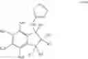 Fig. 41 - CHEMICAL COMPOUNDS
