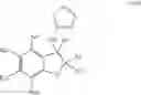 Fig. 43 - CHEMICAL COMPOUNDS