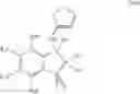 Fig. 45 - CHEMICAL COMPOUNDS