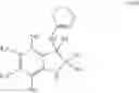 Fig. 46 - CHEMICAL COMPOUNDS