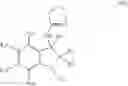 Fig. 47 - CHEMICAL COMPOUNDS