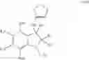 Fig. 48 - CHEMICAL COMPOUNDS
