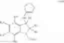 Fig. 49 - CHEMICAL COMPOUNDS