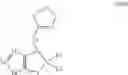 Fig. 53 - CHEMICAL COMPOUNDS