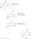 Fig. 64 - CHEMICAL COMPOUNDS