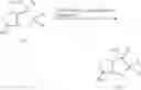 Fig. 65 - CHEMICAL COMPOUNDS