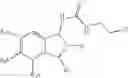 Fig. 67 - CHEMICAL COMPOUNDS