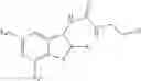 Fig. 69 - CHEMICAL COMPOUNDS