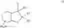 Fig. 71 - CHEMICAL COMPOUNDS