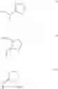 Fig. 72 - CHEMICAL COMPOUNDS