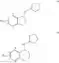 Fig. 74 - CHEMICAL COMPOUNDS