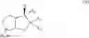 Fig. 75 - CHEMICAL COMPOUNDS