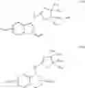 Fig. 79 - CHEMICAL COMPOUNDS