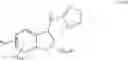 Fig. 80 - CHEMICAL COMPOUNDS