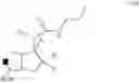 Fig. 83 - CHEMICAL COMPOUNDS