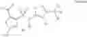 Fig. 02 - SUBSTITUTED THIOPHENES