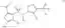 Fig. 07 - SUBSTITUTED THIOPHENES