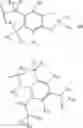 Fig. 09 - SUBSTITUTED THIOPHENES