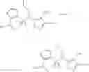 Fig. 131 - SUBSTITUTED THIOPHENES