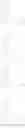 Fig. 147 - SUBSTITUTED THIOPHENES