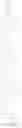 Fig. 166 - SUBSTITUTED THIOPHENES