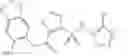 Fig. 197 - SUBSTITUTED THIOPHENES