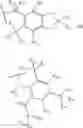 Fig. 203 - SUBSTITUTED THIOPHENES
