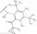 Fig. 22 - SUBSTITUTED THIOPHENES