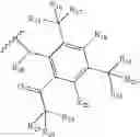 Fig. 28 - SUBSTITUTED THIOPHENES